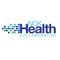 NCK Regional Health CollaborativeLogo