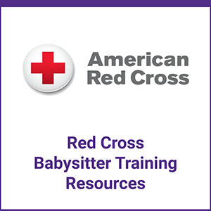 Americna Red Cross